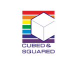 /public/logoimage/1589551572CUBED _ SQUARED 1.png